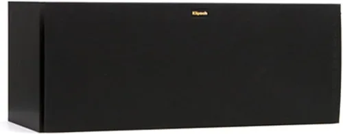 Miniatura 6 de Klipsch Subwoofer R-100SW 300W con altavoz central -52C
