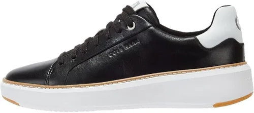 Miniatura 2 de Cole Haan Zapatillas Grandpro Topspin para hombre