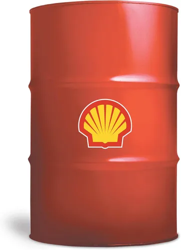 Miniatura 9 de Shell Rotella T5 Synthetic Blend 15W-40 Aceite de Motor, 1 Galón (Paquete de 3)