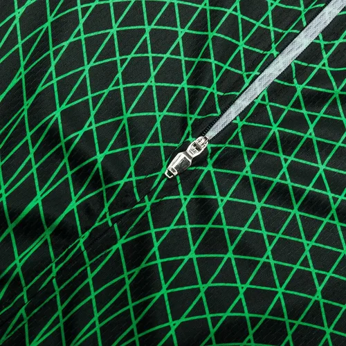 Miniatura 4 de Aogda Camisetas de ciclismo para hombre, camisetas de ciclismo para equipo, camisetas de ciclismo, ropa de manga corta