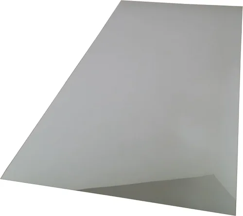 Miniatura 12 de Espejo transparente de dos vías