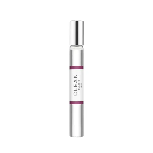 Miniatura 40 de CLEAN CLASSIC Eau de Parfum, Layerable Perfume for Everyday Wear, Long Lasting, Uplifting Fragrance, Phthalate, Paraben & Cruelty-Free, Vegan