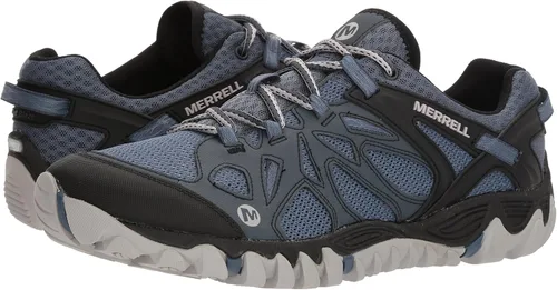 Miniatura 7 de Merrell - Sandalias deportivas para hombre All Out Blaze Aero