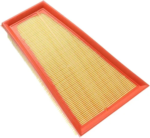 Miniatura 6 de iFJF CA11411 Reemplazo del filtro de aire del motor para Benz B250 2.0L 2013-2019 CLA250 2.0L 2013-2023 GLA250 2.0L 2015-2024 Sustituye a C27004