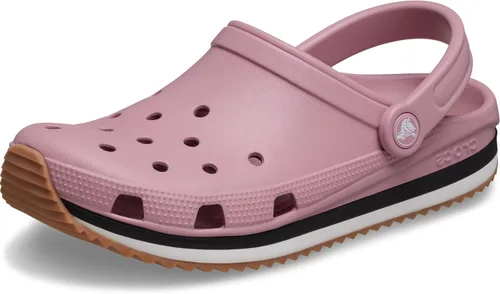 Miniatura 10 de Crocs Zuecos clásicos de corredor retro