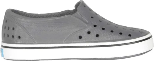 Miniatura 6 de Native Shoes, Miles, Zapato para niños