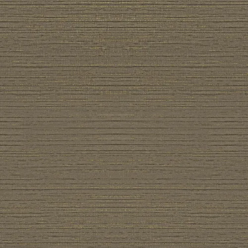 Miniatura 9 de VEELIKE Papel tapiz de pasto gris para despegar y pegar, papel tapiz de tela de hierba sintética extraíble para dormitorio, sala de estar, 15.7 x