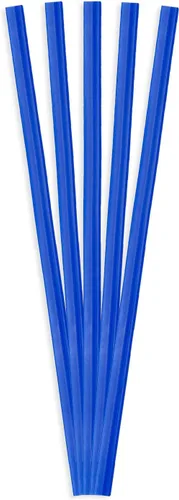 Miniatura 7 de Poly Welder Pro - Tiras de soldadura de polietileno, 5 pies (verde)
