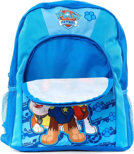 Miniatura 5 de Mochila de Paw Patrol para niños
