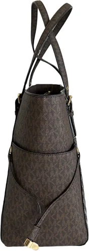 Miniatura 4 de Michael Kors Voyager EastWest Bolsa