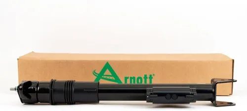 Miniatura 4 de Arnott Industrias SK-3612 NUEVO