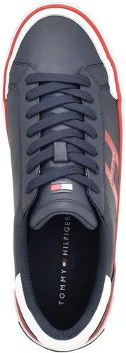 Miniatura 2 de Tommy Hilfiger Tenis Pravin para hombre