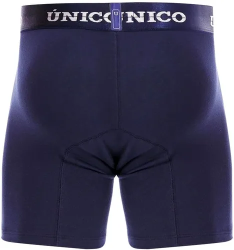 Miniatura 3 de Mundo Unico Calzoncillos tipo bóxer para hombre Microfibra