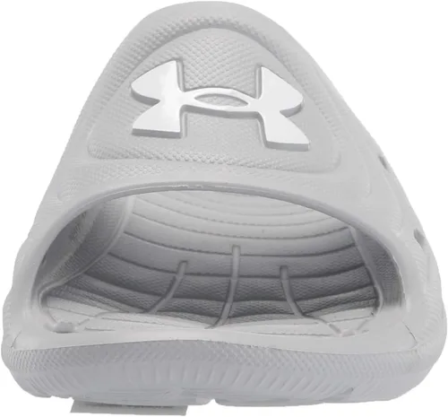 Miniatura 2 de Under Armour Women's Locker Iv Slide Sandal