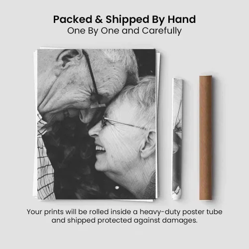 Miniatura 3 de Señal de calle personalizada de cruce para parejas, el mejor regalo para pareja, señal de calle vintage personalizada con nombre y fecha en lienzo