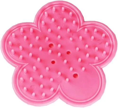 SagaSave Alicates para quitar rebabas de rosas, cortador de espinas y hojas, herramienta de extracción manual para tallo de flor de rosa cultivado