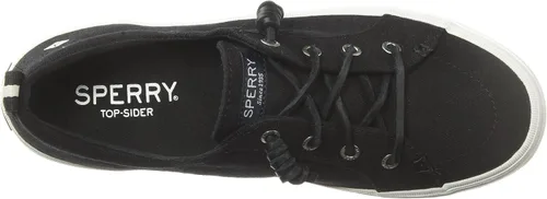 Miniatura 5 de Sperry Crest Vibe - Tenis para mujer