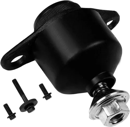Miniatura 186 de SCITOO 1 pieza – K3134T suspensión delantera superior rótula para Dodge Ram 1500 para Dodge Ram 2500 94-2001 para Jeep Wrangler JK Wrangler Wagoneer