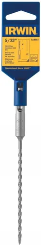 Miniatura 12 de Broca 1" X 16" X 18" SPEEDHAMMER
