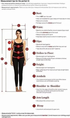 Miniatura 7 de Vestidos de fiesta de sirena con lentejuelas para mujer, con tirantes delgados, brillantes, largos, formales, para fiesta de noche