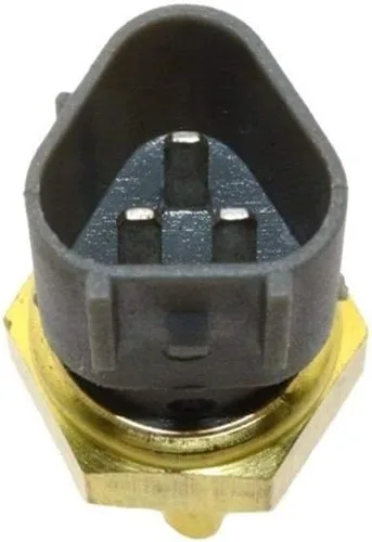 Miniatura 5 de Sensor de temperatura del refrigerante de agua para Suzuki Alto Ignis Jimny Wagon R Subaru Outback Ford Ranger Daihatsu YRV OE 1448377