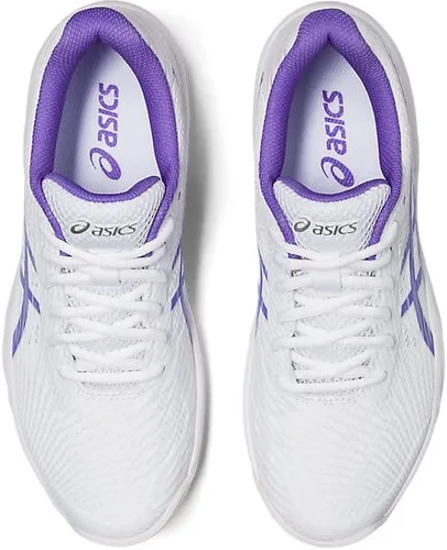 Miniatura 6 de Asics Zapatillas de tenis Gel-Game 9 para mujer