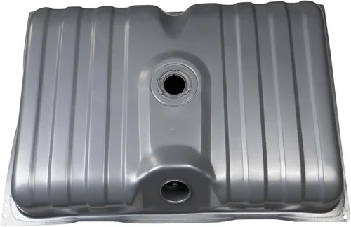Miniatura 156 de TRQ Depósito de combustible de gasolina de 17.1 gal compatible con Hyundai Santa Fe 2003-2006