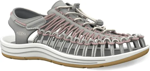 Miniatura 4 de KEEN UNEEK - Sandalias clásicas de dos cordones para mujer