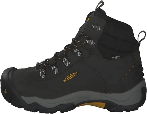 Miniatura 2 de Botas para senderismo Keen Men 's Revel III