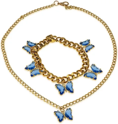 Miniatura 4 de Dijes de latón chapados en oro de circonita de cristal para hacer joyas, pulseras, collares, aretes, colgantes, suministros de manualidades