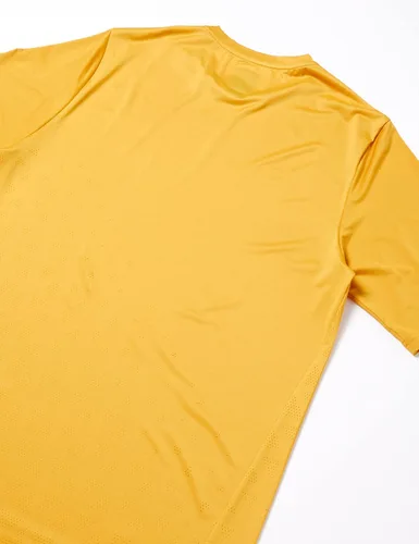 Miniatura 2 de Oakley Bermuda - Camiseta de manga larga