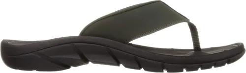 Miniatura 6 de Oakley Super Coil Sandalia 2.0 para hombre