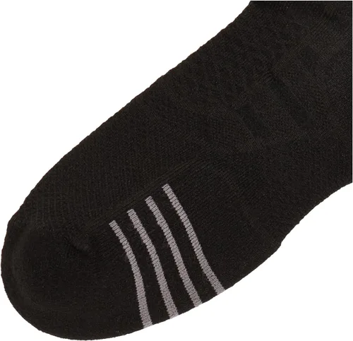 Miniatura 3 de Thorlos Calcetines Prolite Xptu Ultra Thin Cushion No Show para mujer