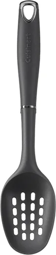 Miniatura 12 de Cuisinart Abrelatas, cobre