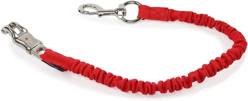 Miniatura 3 de CORBATA DE REMOLQUE BUNGEE BREAKAWAY