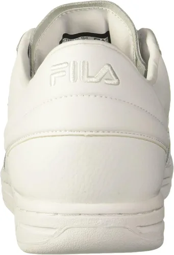 Miniatura 3 de Fila Tenis clásicos originales para hombre