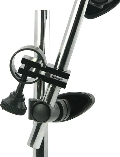 Miniatura 6 de Base magnética, soporte de calibre de dial, base magnética para indicadores de dial con ajuste fino, soporte de herramienta de brazo largo