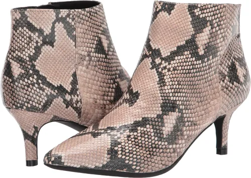 Miniatura 11 de Aerosoles Botines Epigram para mujer