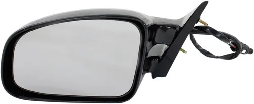 Miniatura 54 de Garage-Pro Driver Side Power Mirror for Pontiac Bonneville 1992-1999 Paintable