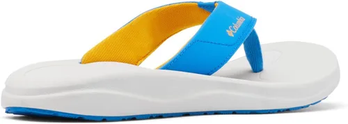 Miniatura 9 de Colombia - Chanclas para hombre, azul, 7