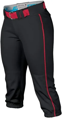 Miniatura 9 de Easton Pantalón de softbol PRO Tallas para adultos Piped