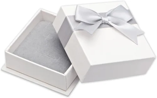 Miniatura 7 de TOUPOP Regalos para enfermera, collar de enfermera de plata de ley 925, colgante temático de enfermería con cristal RN médico caduceo, joyería