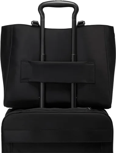 Miniatura 5 de TUMI Voyageur Valetta Medium Tote