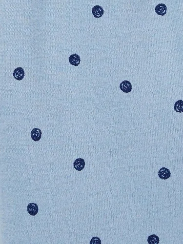 Miniatura 13 de Simple Joys by Carter's Pantalón para niña (4 unidades)