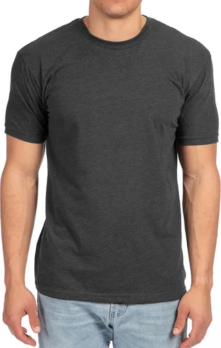 Miniatura 10 de Next Level Apparel Mens N6210
