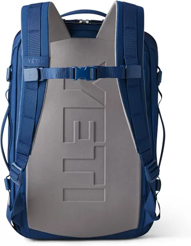 Miniatura 3 de YETI Mochila Crossroads