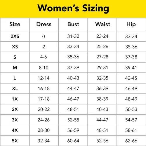Miniatura 6 de WonderWink Wonderflex Verity - Camiseta de tirantes para mujer
