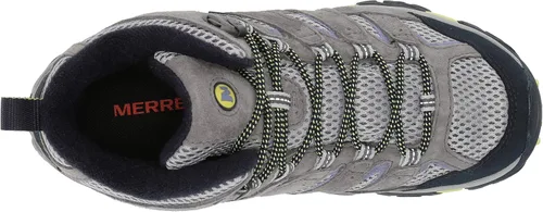Miniatura 5 de Merrell - Botas de senderismo impermeables para mujer Moab 2 Mid