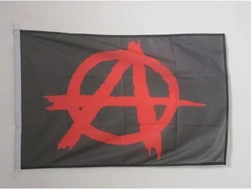 Miniatura 93 de Bandera náutica del Capitán Morgan Pirata 18'' x 12'' – Calavera Piratas banderas 11.8 x 17.7 in – Banner 12x18 in para barco – AZ FLAG