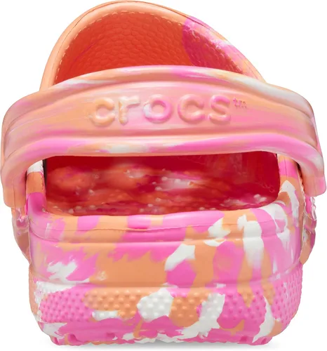 Miniatura 2 de Crocs Baya Zuecos unisex, con gráficos, para adultos